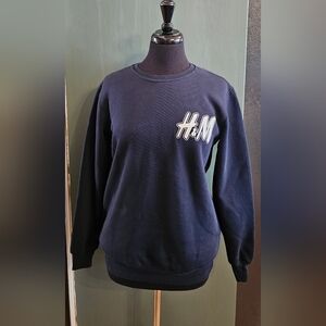 H&M Sweater